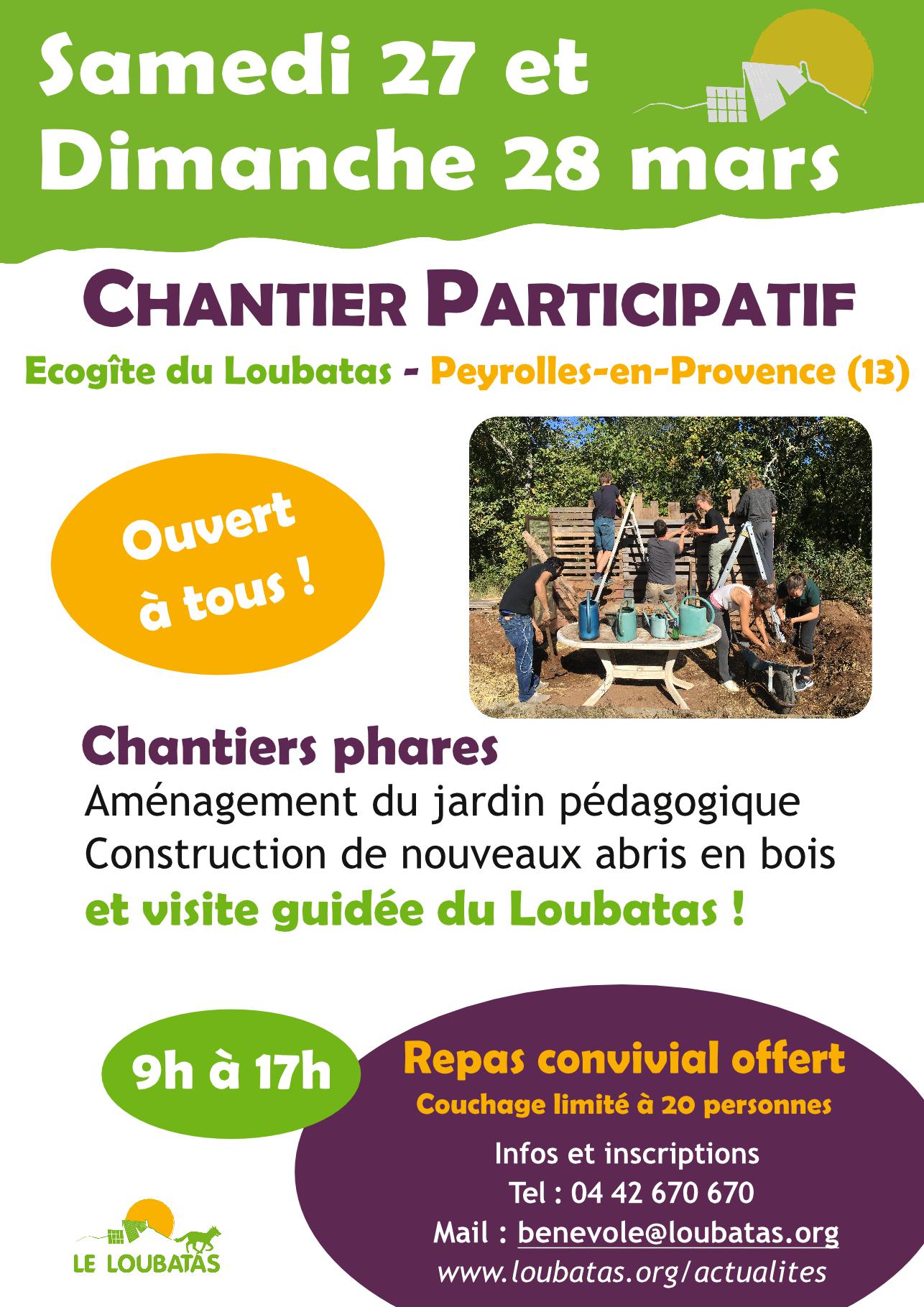Chantier mars 2021-page001