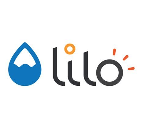 Lilo