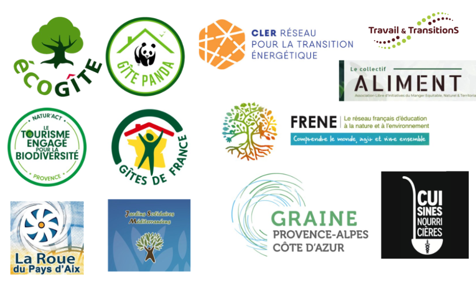 Partenaires 2