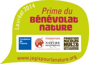 prime-benevolat-nature-2014-rvb