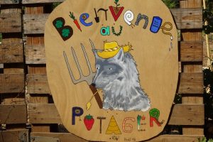 bienvenue-au-potager-01