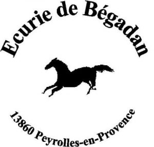 ecurie-begadan-01