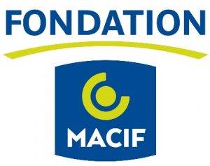 fondation-macif