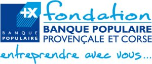 fondationbanqpop