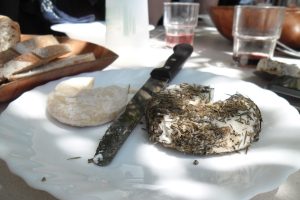 fromages