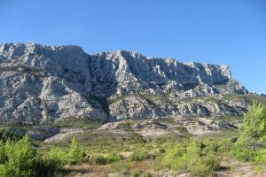 la-sainte-victoire_aix-en-provence-ot-aix-01