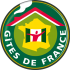 Gîte de groupe - Gîte de France