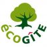 logo-ecogite-01