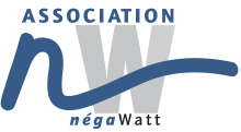 logo-negawatt