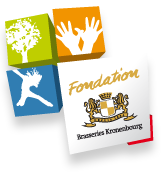 logo_fondation_kronenbourg