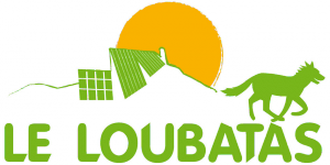 Le Loubatas