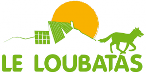 Le loubatas
