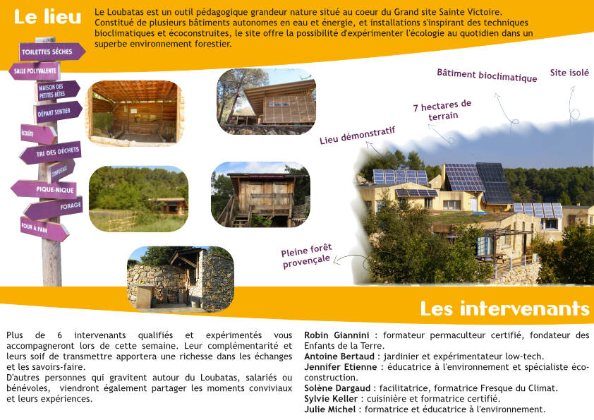 visuel siit-page004